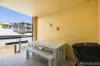 6/9 Memorial Avenue, South West Rocks, NSW 2431-Image