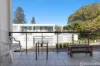 6/9 Memorial Avenue, South West Rocks, NSW 2431-Image