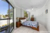 6/9 Memorial Avenue, South West Rocks, NSW 2431-Image