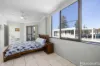 6/9 Memorial Avenue, South West Rocks, NSW 2431-Image