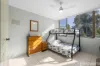 6/9 Memorial Avenue, South West Rocks, NSW 2431-Image