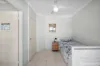 6/9 Memorial Avenue, South West Rocks, NSW 2431-Image