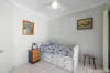 6/9 Memorial Avenue, South West Rocks, NSW 2431-Image