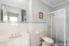 6/9 Memorial Avenue, South West Rocks, NSW 2431-Image