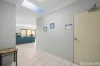 6/9 Memorial Avenue, South West Rocks, NSW 2431-Image