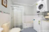 6/9 Memorial Avenue, South West Rocks, NSW 2431-Image