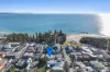 6/9 Memorial Avenue, South West Rocks, NSW 2431-Image