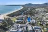 6/9 Memorial Avenue, South West Rocks, NSW 2431-Image