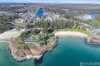 6/9 Memorial Avenue, South West Rocks, NSW 2431-Image