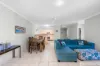 6/9 Memorial Avenue, South West Rocks, NSW 2431-Image