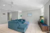 6/9 Memorial Avenue, South West Rocks, NSW 2431-Image