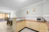 6/9 Memorial Avenue, South West Rocks, NSW 2431-Image