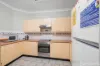 6/9 Memorial Avenue, South West Rocks, NSW 2431-Image