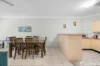 6/9 Memorial Avenue, South West Rocks, NSW 2431-Image