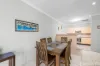 6/9 Memorial Avenue, South West Rocks, NSW 2431-Image