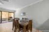 6/9 Memorial Avenue, South West Rocks, NSW 2431-Image
