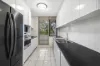 6/9 Mockridge Avenue, Newington, NSW 2127-Image