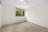 6/9 Mockridge Avenue, Newington, NSW 2127-Image