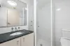 6/9 Mockridge Avenue, Newington, NSW 2127-Image