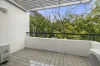 6/9 Mockridge Avenue, Newington, NSW 2127-Image
