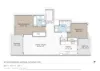 6/9 Mockridge Avenue, Newington, NSW 2127-Floorplan