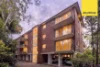 6/9 Pembroke Street, Epping, NSW 2121
