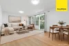 6/9 Pembroke Street, Epping, NSW 2121-Image