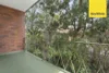 6/9 Pembroke Street, Epping, NSW 2121-Image