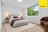 6/9 Pembroke Street, Epping, NSW 2121-Image