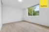 6/9 Pembroke Street, Epping, NSW 2121-Image