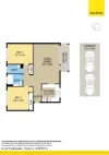 6/9 Pembroke Street, Epping, NSW 2121-Floorplan