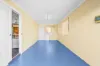 6/9 Prospect Street, Mackay, Qld 4740-Image