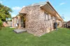 6/9 Prospect Street, Mackay, Qld 4740-Image