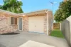 6/9 Prospect Street, Mackay, Qld 4740-Image