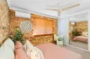 6/9 Prospect Street, Mackay, Qld 4740-Image