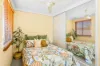 6/9 Prospect Street, Mackay, Qld 4740-Image