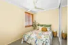 6/9 Prospect Street, Mackay, Qld 4740-Image