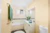 6/9 Prospect Street, Mackay, Qld 4740-Image