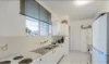 6/9 Reddall Street, Campbelltown, NSW 2560-Image