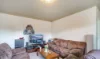 6/9 Reddall Street, Campbelltown, NSW 2560-Image