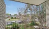6/9 Reddall Street, Campbelltown, NSW 2560-Image