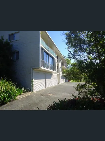 6/9 Reilly Road, Nambour, Qld 4560