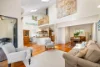 6/9 Rosecliffe Street, Highgate Hill, Qld 4101