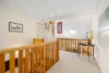 6/9 Rosecliffe Street, Highgate Hill, Qld 4101-Image