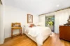 6/9 Rosecliffe Street, Highgate Hill, Qld 4101-Image