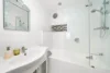 6/9 Rosecliffe Street, Highgate Hill, Qld 4101-Image