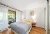 6/9 Rosecliffe Street, Highgate Hill, Qld 4101-Image