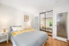 6/9 Rosecliffe Street, Highgate Hill, Qld 4101-Image