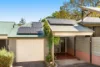 6/9 Rosecliffe Street, Highgate Hill, Qld 4101-Image