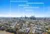 6/9 Rosecliffe Street, Highgate Hill, Qld 4101-Image